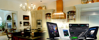 Illustration for article titled Be Smart -- Automate Your Home